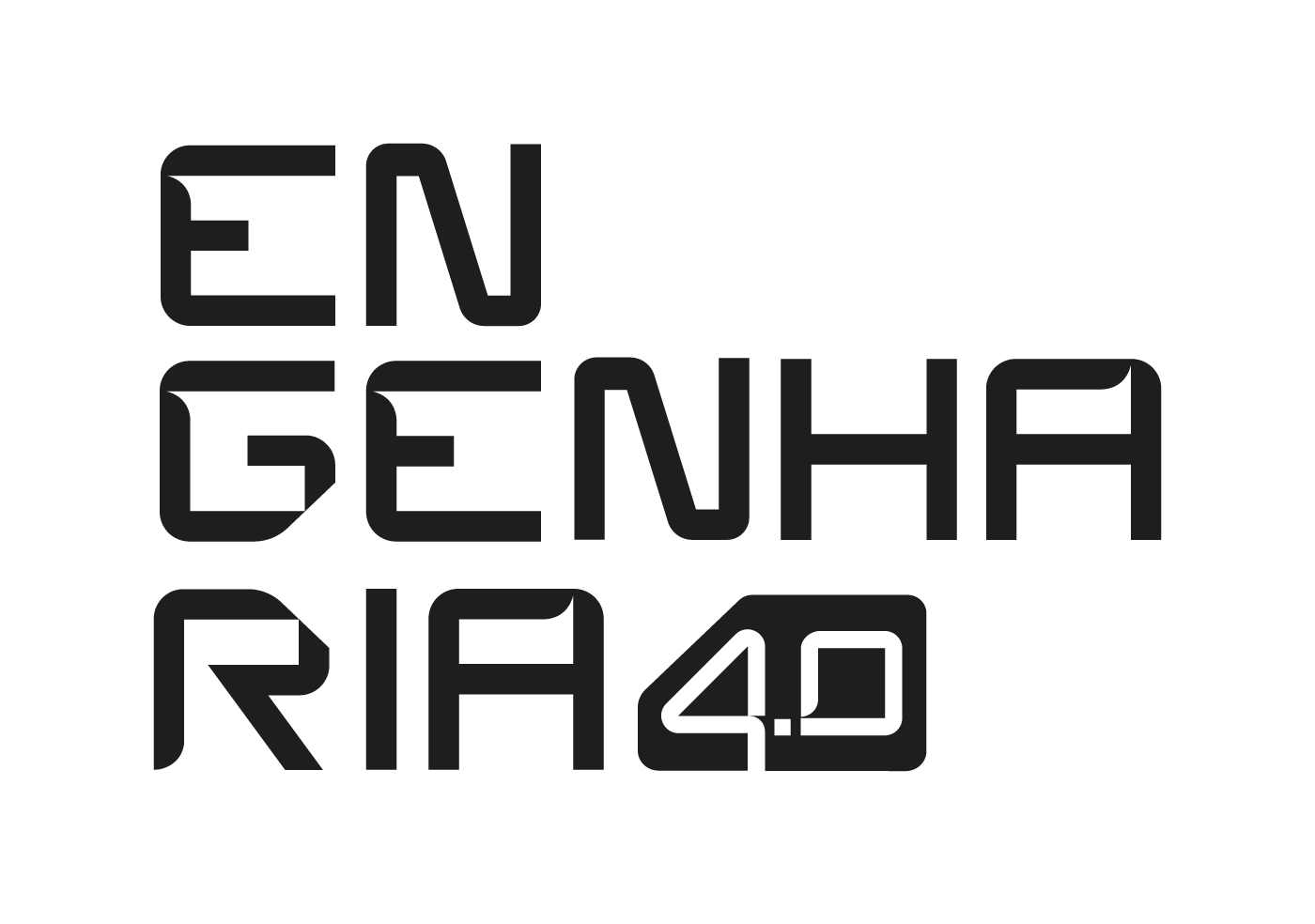 Logo da Empresa